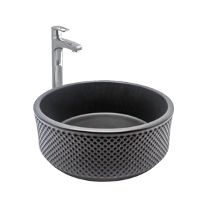 Awesome Product Image